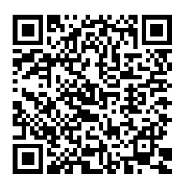 RERA QR Code 0